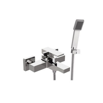 Remer Absolute baterija za kadu