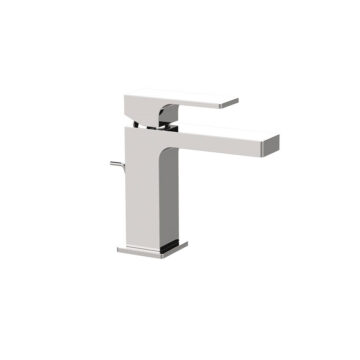Remer Absolute baterija za lavabo sa podsklopom
