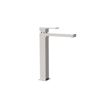 Remer Absolute baterija za lavabo visoka