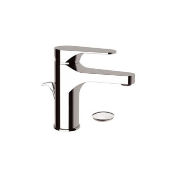 Remer Class baterija za lavabo