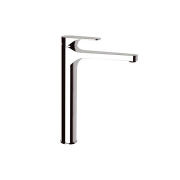 Remer Class baterija za lavabo visoka