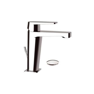 Remer Dream baterija za lavabo