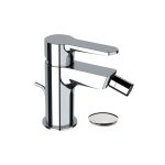 Remer Energy baterija za bide