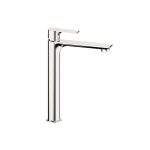 Remer Energy baterija za lavabo