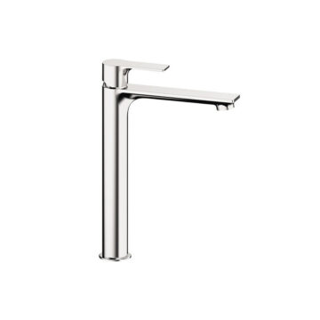 Remer Energy baterija za lavabo