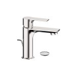 Remer Energy baterija za lavabo sa podsklopom