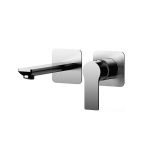 Remer Energy ugradna baterija za lavabo