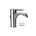 Remer Infinity baterija za bide