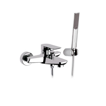 Remer Infinity baterija za kadu