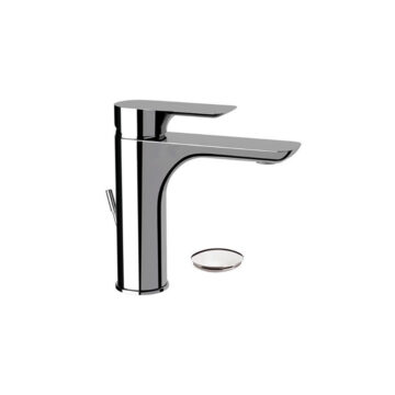 Remer Infinity baterija za lavabo