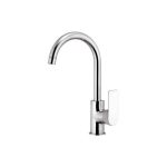 Remer Infinity baterija za sudoperu