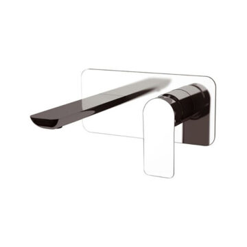 Remer Infinity ugradna baterija za lavabo