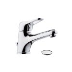 Remer Kiss baterija za lavabo sa podsklopom