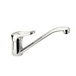 Remer Kiss baterija za sudoperu