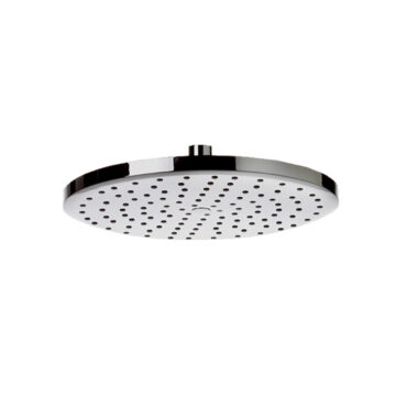Remer Minimal ABS Deluxe tuš ruža