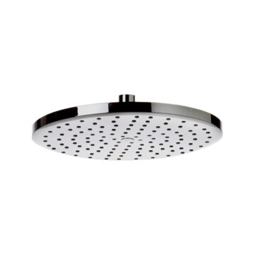 Remer Minimal ABS Deluxe tuš ruža