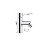 Remer Minimal baterija za bide