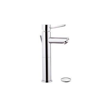 Remer Minimal baterija za lavabo visoka