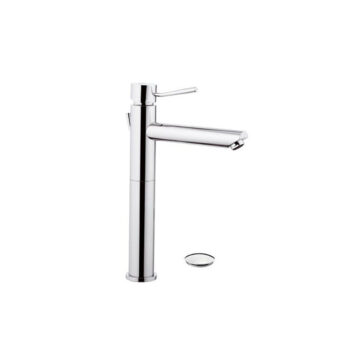 Remer Minimal baterija za lavabo visoka