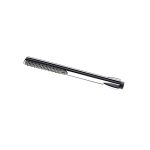 Remer Minimal tuš ručica