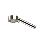 Remer Minimal tuš ručica