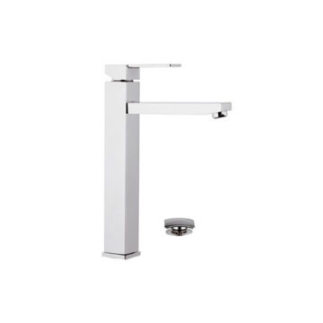 Remer Qubika baterija za lavabo