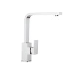 Remer Qubika baterija za sudoperu