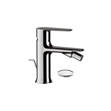 Remer Vanity baterija za bide