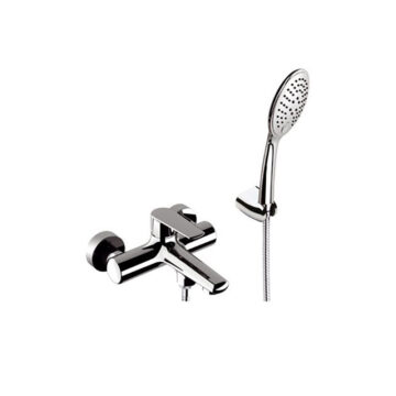 Remer Vanity baterija za kadu