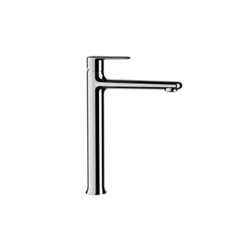 Remer Vanity baterija za lavabo visoka