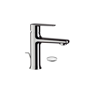 Remer Vanity baterija za lavabo sa podsklopom