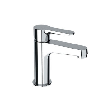 Remer Winner baterija za lavabo