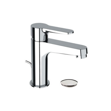 Remer Winner baterija za lavabo sa podsklopom