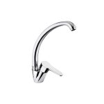 Remer Winner baterija za sudoperu 