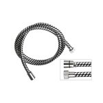 Remer biflex tuš crevo 1.5m