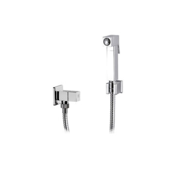 Remer higijenski tuš SQ set