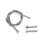 Remer konus tuš crevo 1.5cm