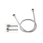 Remer konus tuš crevo 1.5m