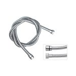 Remer konus tuš crevo 1.5m