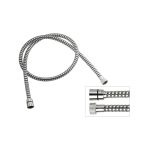 Remer konus tuš crevo 1.5m