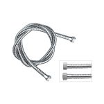 Remer standard tuš crevo 1.5m