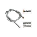 Remer tuš crevo 1.5m 333NDGAT