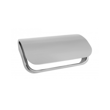 Concept Elegante držač toalet papira sa poklopcem