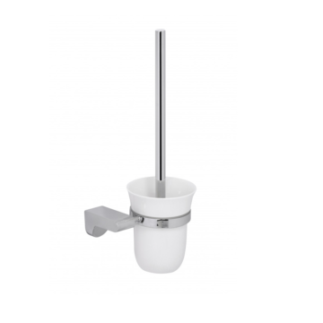 Concept Fuego držač četke za wc šolju