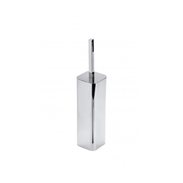 Concept četka za wc šolju - hrom C-07-102