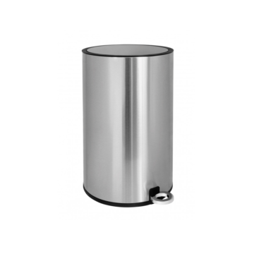 Concept kanta za otpatke 12L - saten C-07-012-CO