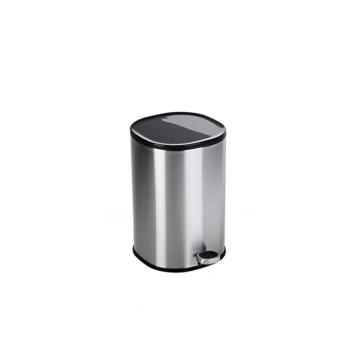 Concept kanta za otpatke 3L - saten C-07-003-CO