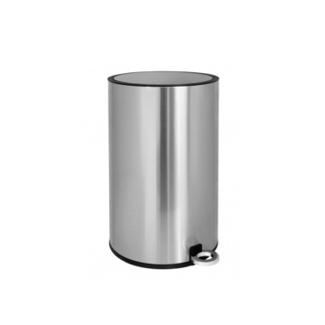 Concept kanta za otpatke 6L - saten C-07-006-CO