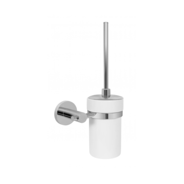 Držač WC četku concept toro