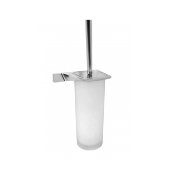 držač četke za wc šolju C-03-108
